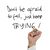 Colette N. Cokie's profile image