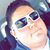 Jessica Alvarez's profile image