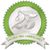 Saluda Hill Design-Build's profile image