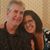 Michelle Farley's profile image