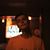 Jaylon Divine's profile image