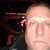 Bob Johns's profile image