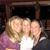Nicole Hebert's profile image