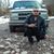 Samuel Villalpando's profile image