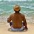 Jm Antioquia's profile image