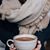 Kholoud Mohamed's profile image