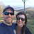 Lori Klark Maxim's profile image