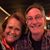 Julie Stein Noonan's profile image