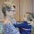 Cindy Udall's profile image