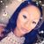 LaReina Lupe's profile image