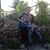 Cameron Marie Kirby's profile image