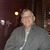 Les Hicks's profile image