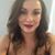 Alejandra Mora's profile image