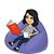 Marion Kern's profile image