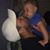Rodry Quinonez's profile image