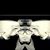 Audre' Habersham's profile image