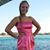 Hayleigh Michelle Roberts's profile image