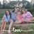 Linda Sue Pritt's profile image