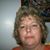 Deborah Dively's profile image