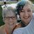 Brigitte Owensby's profile image