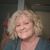 Donna Smith Curry's profile image