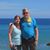 Dalila Ruffell's profile image