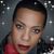 Philana Williams-Jones's profile image