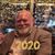 Clarence Bratcher's profile image