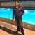 Adnan Ahmad Khurram's profile image