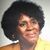 Joyce Coleman's profile image