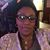 Martez Cleaves's profile image