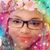 Rachella Dailey's profile image