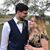 Alyssa Daisy Liza Gilliland's profile image