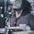 Luke Abbott-Wilson's profile image