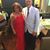 Kylie Lori Karalow Hartle's profile image