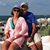 Michele L Ford's profile image