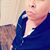 Divad Moncar's profile image