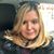 Cindy Carney's profile image