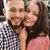 Larissa Lyann Zavala's profile image