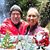 Marcia Parten's profile image