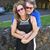 Jill Elaine's profile image