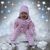 Elaine DeWitt's profile image