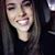 Mckayla Dawn Scherer's profile image