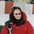 Debbie Ramsey's profile image