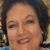 Diane Carmichael Wade Rice's profile image