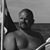 Niclas Ross's profile image
