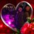 Shiela Lee-Schick's profile image