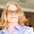 Ruby Persson's profile image