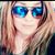Gigi Tothemax's profile image