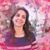 Vivianne Pedroza Message's profile image